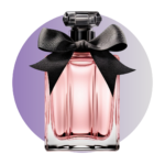 عطور