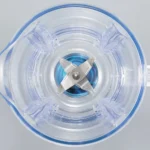 ⁦خلاط باناسونيك Panasonic⁩ - الصورة ⁦2⁩
