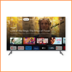 شاشه  TCL 32 سمارت