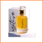 عطر سنستف لكلا الجنسين