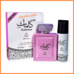 عطر كلمات الوردي نسائي
