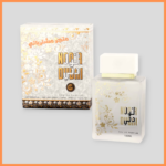 عطر نور دبي لكلا الجنسين
