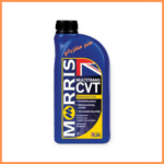 هيدروليك CVT موريس