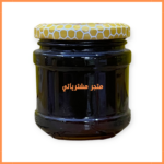 عسل جبلي طبيعي 230 غرام