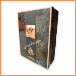 عطر جوهرة نسائي 100 مل