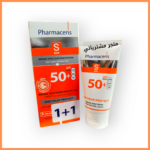 واقي شمس فرمسريس