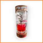 عطر سكاندل نسائي