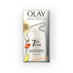 ⁦كريم تصفية للوجه 7 في 1 OLAY⁩ - الصورة ⁦2⁩