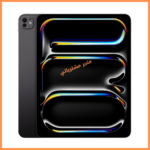 ايباد أبل 13M4 Pro انش