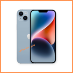 ايفون 14