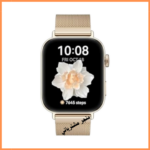 ساعه هواوي Watch Fit 3