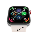 ⁦ساعه هواوي Watch Fit 3⁩ - الصورة ⁦3⁩