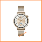 ساعة Huawei Watch GT 5