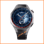 ساعه HUAWEI WATCH GT 5 Pro