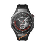 ⁦ساعه HUAWEI WATCH GT 5 Pro⁩ - الصورة ⁦2⁩