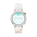 ⁦ساعه HUAWEI WATCH GT 5 Pro⁩ - الصورة ⁦4⁩