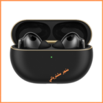 ساعه HUAWEI FreeBuds Pro 4
