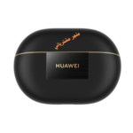 ⁦ساعه HUAWEI FreeBuds Pro 4⁩ - الصورة ⁦4⁩