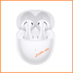 سماعة HUAWEI FreeBuds 5
