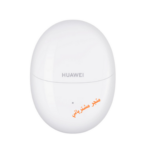 ⁦سماعة HUAWEI FreeBuds 5⁩ - الصورة ⁦3⁩