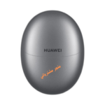 ⁦سماعة HUAWEI FreeBuds 5⁩ - الصورة ⁦2⁩