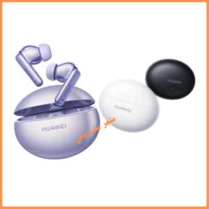 سماعة HUAWEI FreeBuds 6i