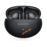 ⁦سماعة HUAWEI FreeBuds 6i⁩ - الصورة ⁦2⁩
