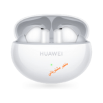 ⁦سماعة HUAWEI FreeBuds 6i⁩ - الصورة ⁦4⁩