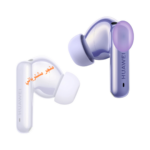 ⁦سماعة HUAWEI FreeBuds 6i⁩ - الصورة ⁦5⁩