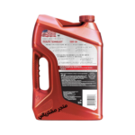 ⁦زيت محرك 10-30 valvoline⁩ - الصورة ⁦2⁩