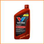 هيدروليك ATF valvoline