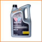 زيت محرك Valvoline 0W-30FE
