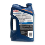 ⁦زيت محرك valvoline 5W-20⁩ - الصورة ⁦2⁩