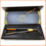 كاوية شعر KARISMA GOLD