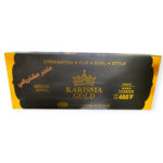 ⁦كاوية شعر KARISMA GOLD⁩ - الصورة ⁦2⁩