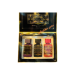 ⁦بكج عطور بديع العود⁩ - الصورة ⁦2⁩