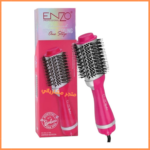فرشاة تصفيف الشعر ENZO