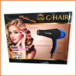 شسوار  G.HAIR