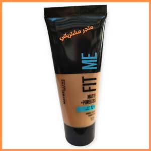 كريم اساس فيت مي