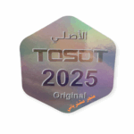 ⁦سبلت TOSOT طن 1.5⁩ - الصورة ⁦6⁩