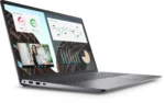 ⁦Lenovo ideapad slim3⁩ - الصورة ⁦4⁩
