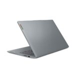 Lenovo ideapad slim3