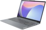 ⁦Lenovo ideapad slim3⁩ - الصورة ⁦2⁩