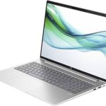 HP ProBook 460 G11
