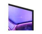 ⁦65 Inch Crystal UHD U8000F 4K Samsung Vision AI Smart TV (2025)⁩ - الصورة ⁦3⁩