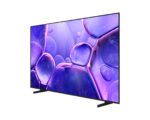 ⁦65 Inch Crystal UHD U8000F 4K Samsung Vision AI Smart TV (2025)⁩ - الصورة ⁦4⁩