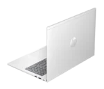 ⁦HP ProBook 460 G11⁩ - الصورة ⁦3⁩