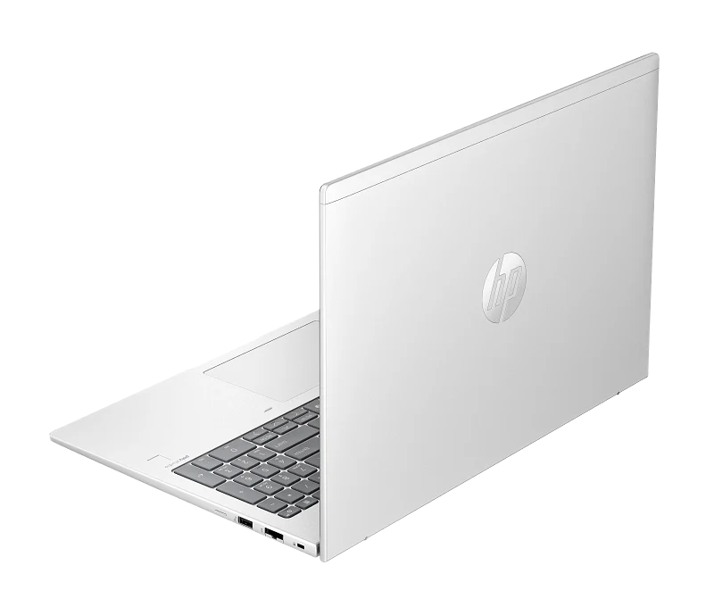 ⁦HP ProBook 460 G11⁩ - الصورة ⁦3⁩