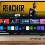 ‎43 Inch Full HD F6000 Smart TV (2025)‎