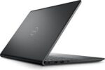 DELL VOSTRO 3530